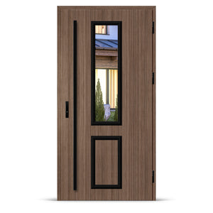 Входна врата ARENDAL 7