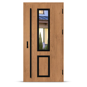 Входна врата ARENDAL 7