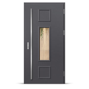 Входна врата ARENDAL 8