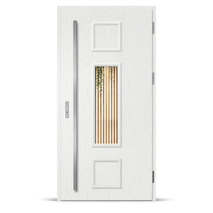 Входна врата ARENDAL 8