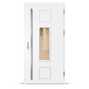 Входна врата ARENDAL 8