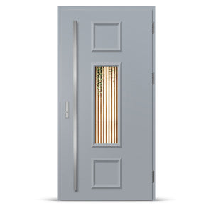 Входна врата ARENDAL 8