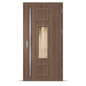 Входна врата ARENDAL 8