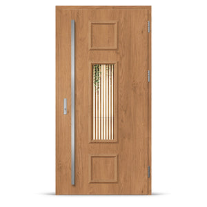 Входна врата ARENDAL 8