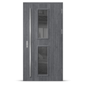 Входна врата ARENDAL 9