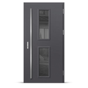 Входна врата ARENDAL 9