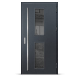 Входна врата ARENDAL 9