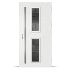 Входна врата ARENDAL 9