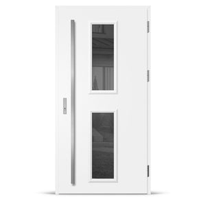 Входна врата ARENDAL 9