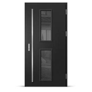 Входна врата ARENDAL 9