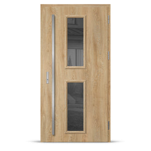 Входна врата ARENDAL 9