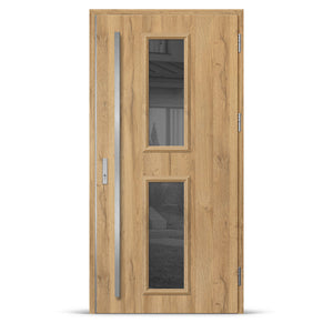 Входна врата ARENDAL 9