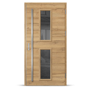 Входна врата ARENDAL 9