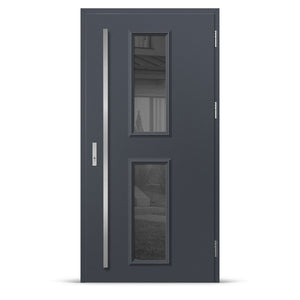 Входна врата ARENDAL 9
