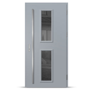 Входна врата ARENDAL 9