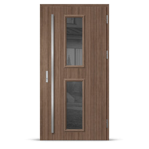 Входна врата ARENDAL 9