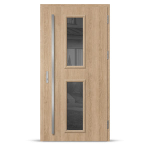 Входна врата ARENDAL 9