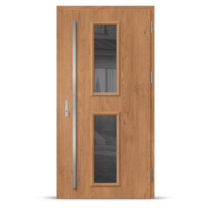 Входна врата ARENDAL 9