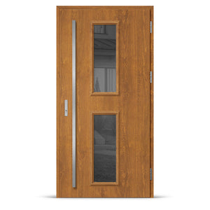 Входна врата ARENDAL 9