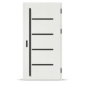 Входна врата BIENE 3