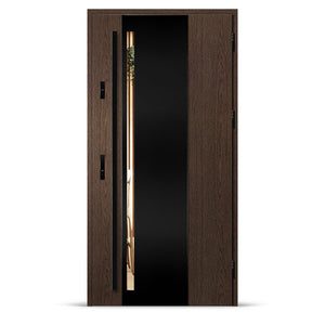 Входна врата LAHTI 1