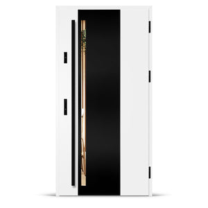 Входна врата LAHTI 1