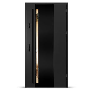 Входна врата LAHTI 1