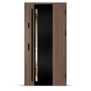 Входна врата LAHTI 1