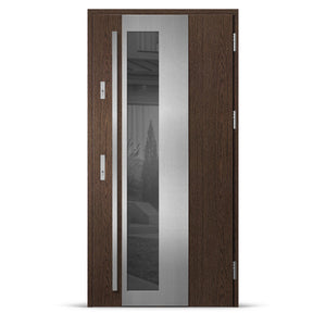 Входна врата LAHTI 3