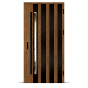 Входна врата LANGEN 10