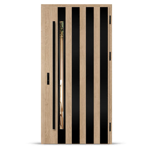 Входна врата LANGEN 10