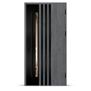 Входна врата LANGEN 11