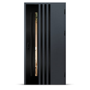 Входна врата LANGEN 11