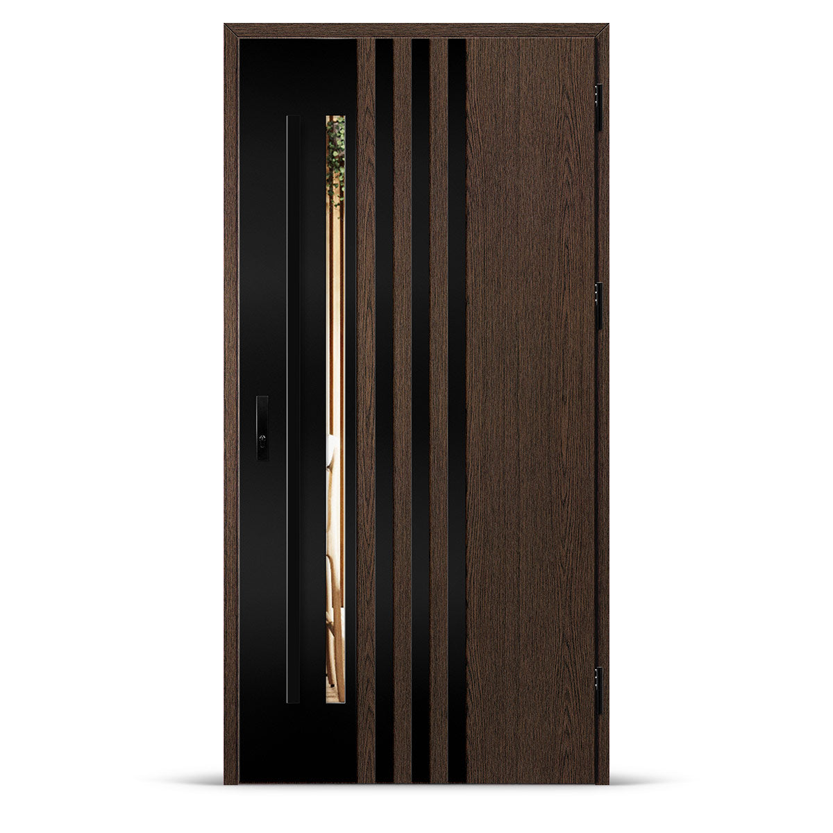 Входна врата LANGEN 11