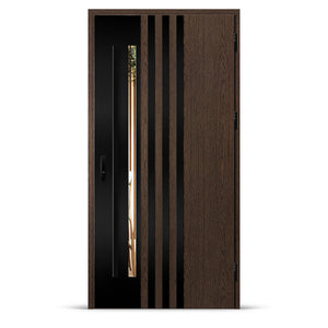 Входна врата LANGEN 11