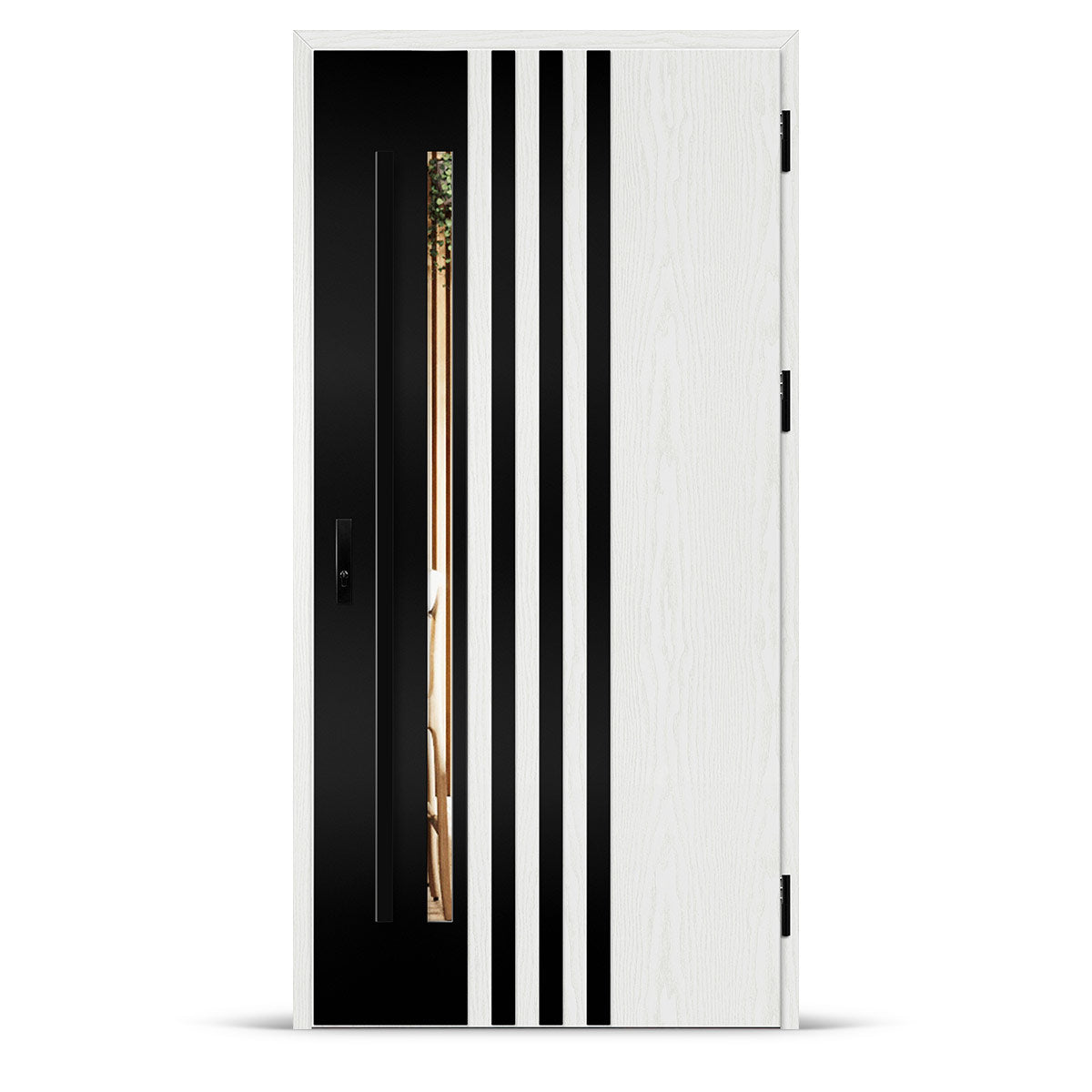 Входна врата LANGEN 11