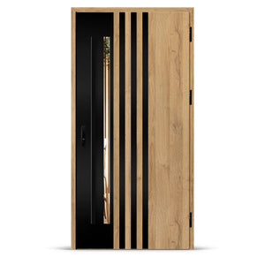 Входна врата LANGEN 11