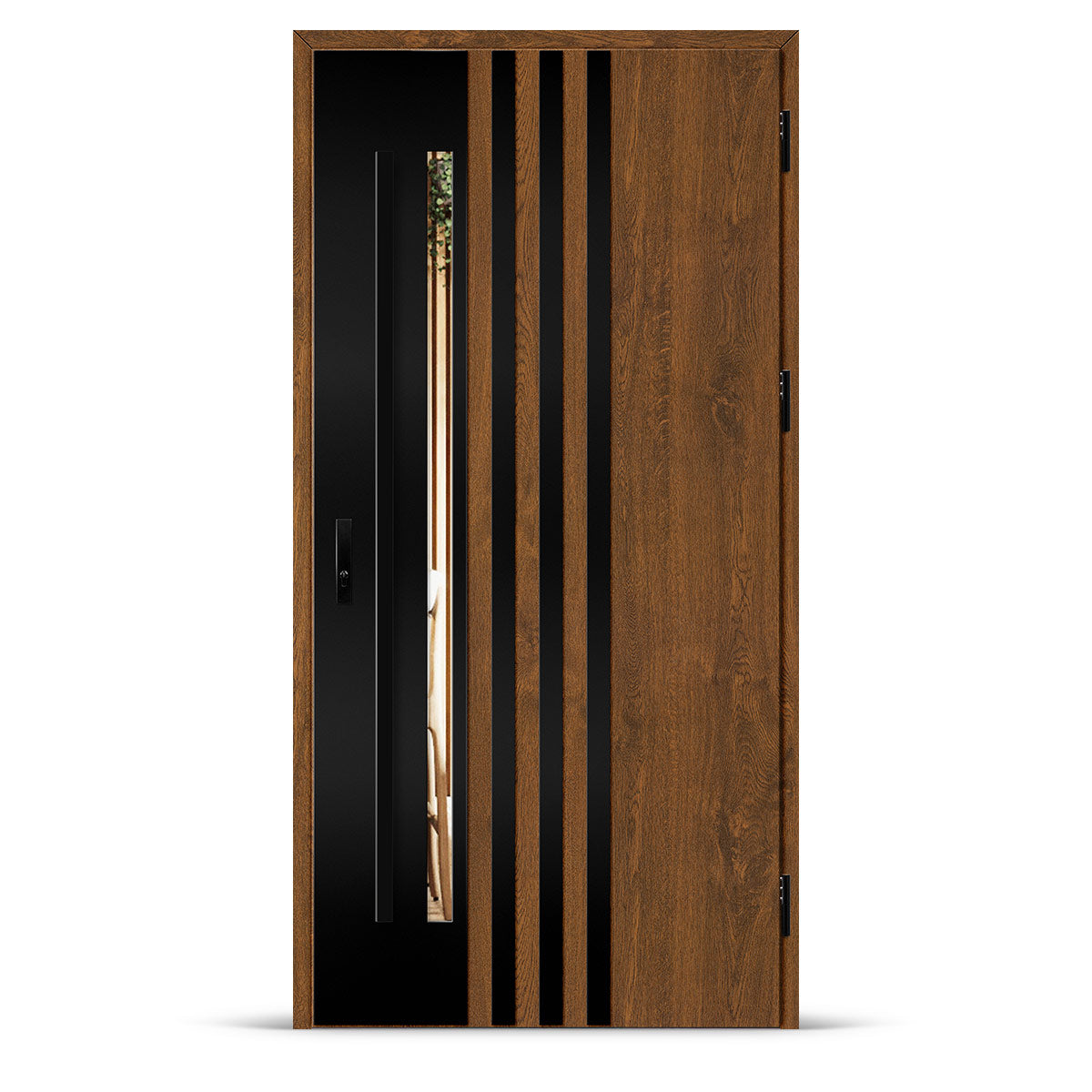 Входна врата LANGEN 11