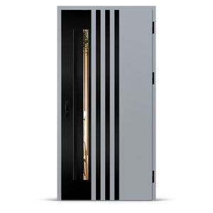 Входна врата LANGEN 11