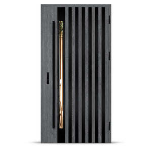 Входна врата LANGEN 12