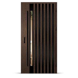 Входна врата LANGEN 12