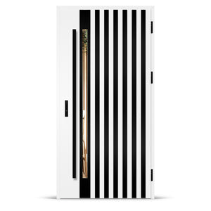 Входна врата LANGEN 12