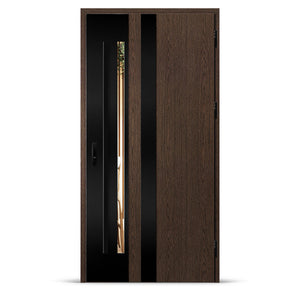 Входна врата LANGEN 9