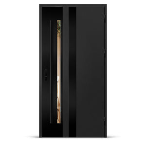 Входна врата LANGEN 9