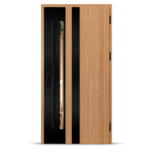 Входна врата LANGEN 9