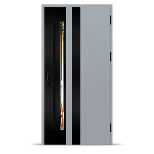 Входна врата LANGEN 9