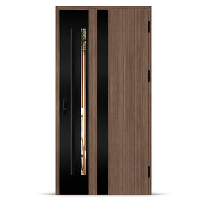 Входна врата LANGEN 9