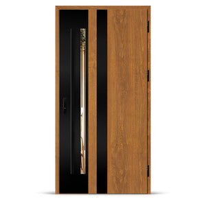 Входна врата LANGEN 9