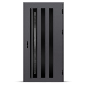 Входна врата TREBUR 13