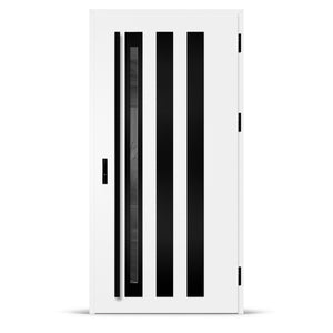 Входна врата TREBUR 13